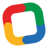 Zoho Books